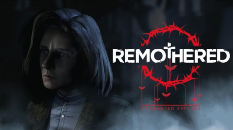 remothered-tormented-fathers-switch