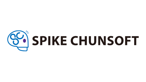 spike-chunsoft