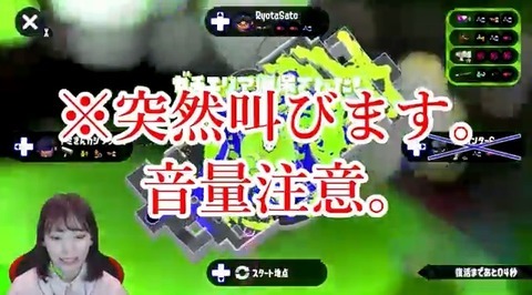 9C8D8C2D-3DA1-4411-B714-8D3379B4320D