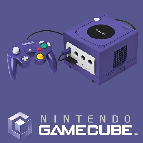 nintendo-gamecube