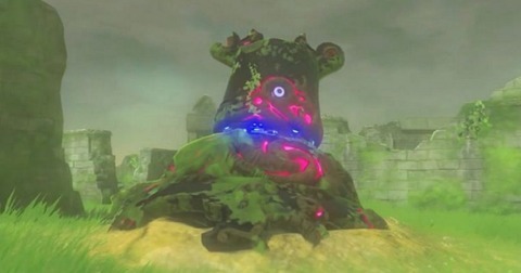 20170302221116-1024x538