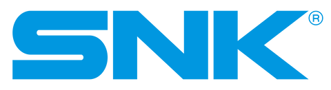 snk