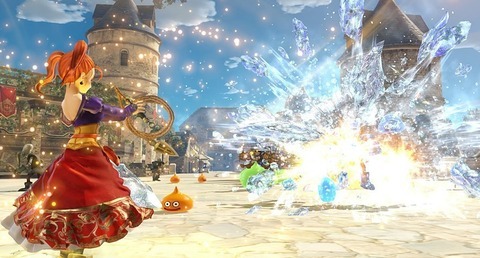 2015y02m15d_122049254