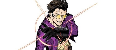 travis-strikes-again-no-more-heroes-49199-6150
