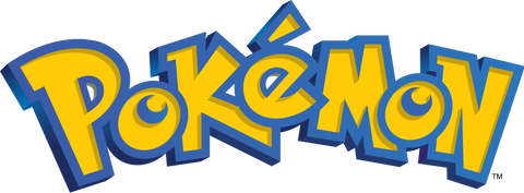 International_Pokémon_logo.svg (2)