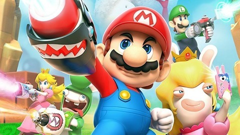mariorabbids-ign-1497305921118_1280w
