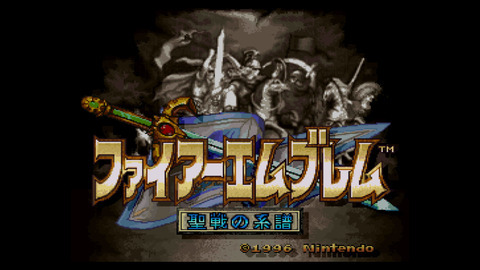 da1861455a597e1ab4f0089f6ab176f1f6d7a517a38f26f9731eb7dbe0a513f5