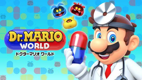 doctor-mario-world2