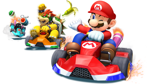 pos1604-kart