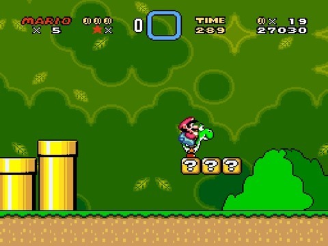 super-mario-world1