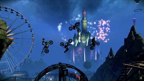 trials-rising4