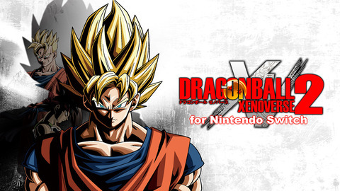 Dragon-Ball-Xenoverse-Switch
