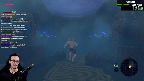 zelda-botw-jump