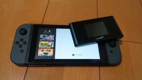 DSC_0264_compressed-1024x578