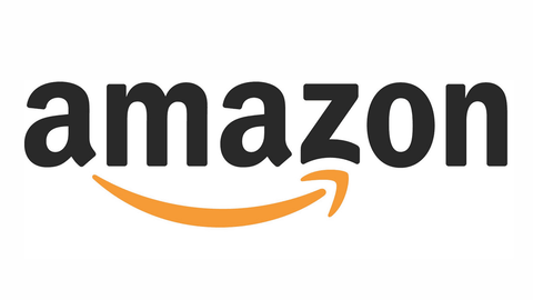 Amazon-jp