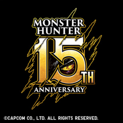 monhan-15anniversary-ut