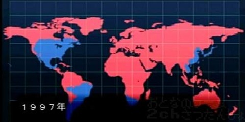 gunparademarch_op_map_title