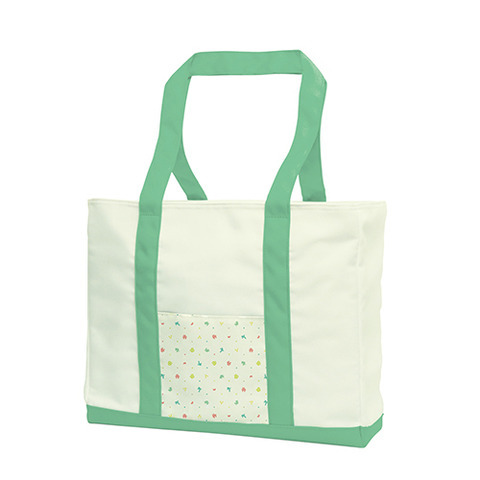 animal-crossing-totebag