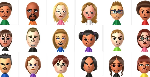 character-making-mii