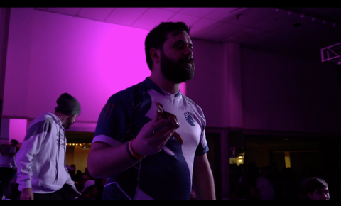 crab-thrown-super-smash-bros