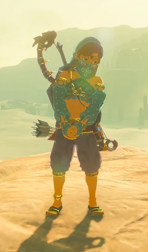 no title