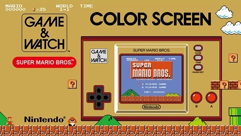 game-watch-super-mario-bros