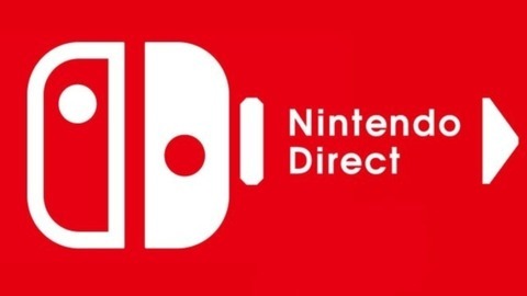 nintendo-direct-640x360-1070959-1280x0
