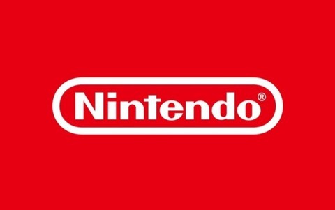 Nintendologo