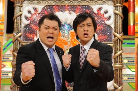 b70695a5cdbc99bedbd2725de9f277cc