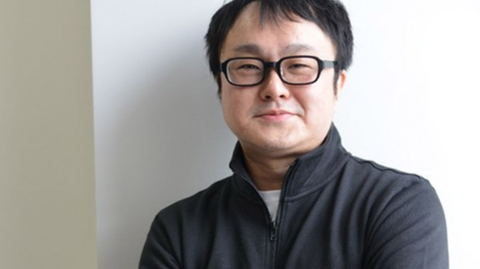 takaki-kenichiro