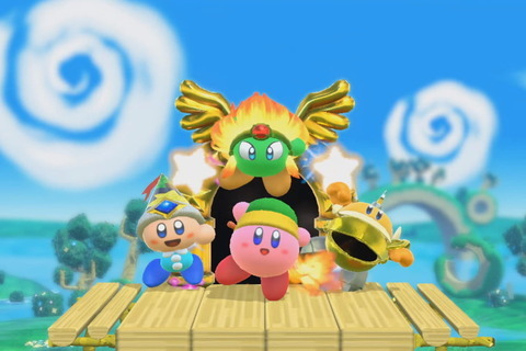 kirby-switch