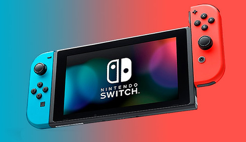 nintendo-switch-update-2.3.0