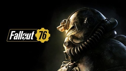 Fallout76