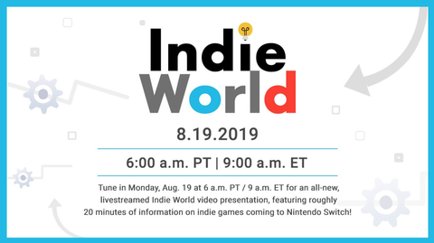 indie-world190819