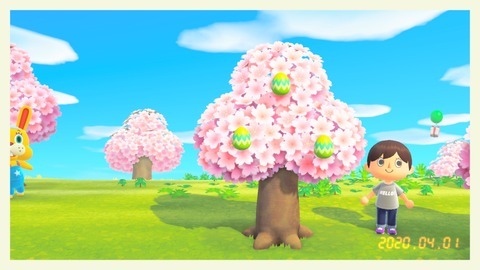 animal-crossing-new-horizon-easter