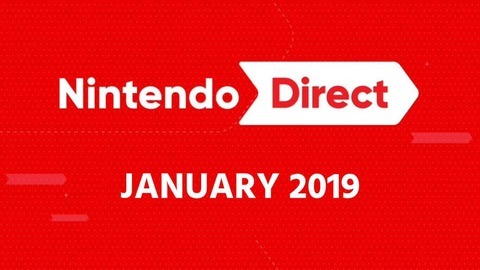 Nintendo-Direct-January-2019-Leak