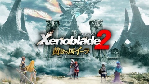 290d1dcb694f952e216e5c448d78bc1b