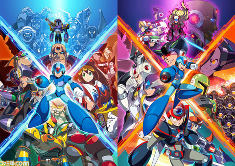 418e4d69786133d144281c6827e38957cd3cf9b8