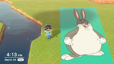 no title
