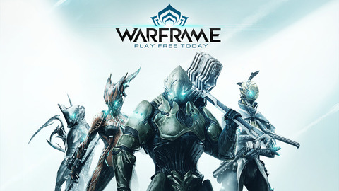 warframe-switch-ver-launch