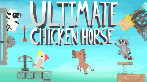 ultimate-chicken-horse- switch