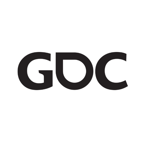 gdc