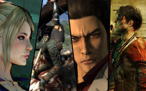 70d889c88853e4fd109e3dfbf65874bd