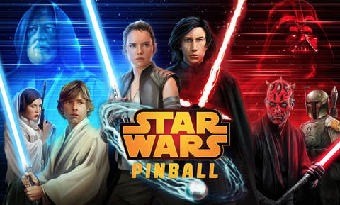 starwars-pinball