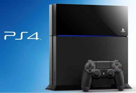 PS4-price-drop-future-in-UK-USA-and-India-