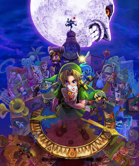 zelda-majoras-mask