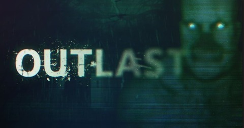 outlast-1086773