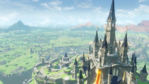 zelda-musou2