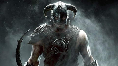 skyrim-costume
