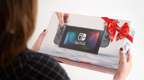 nintendo-switch-christmas